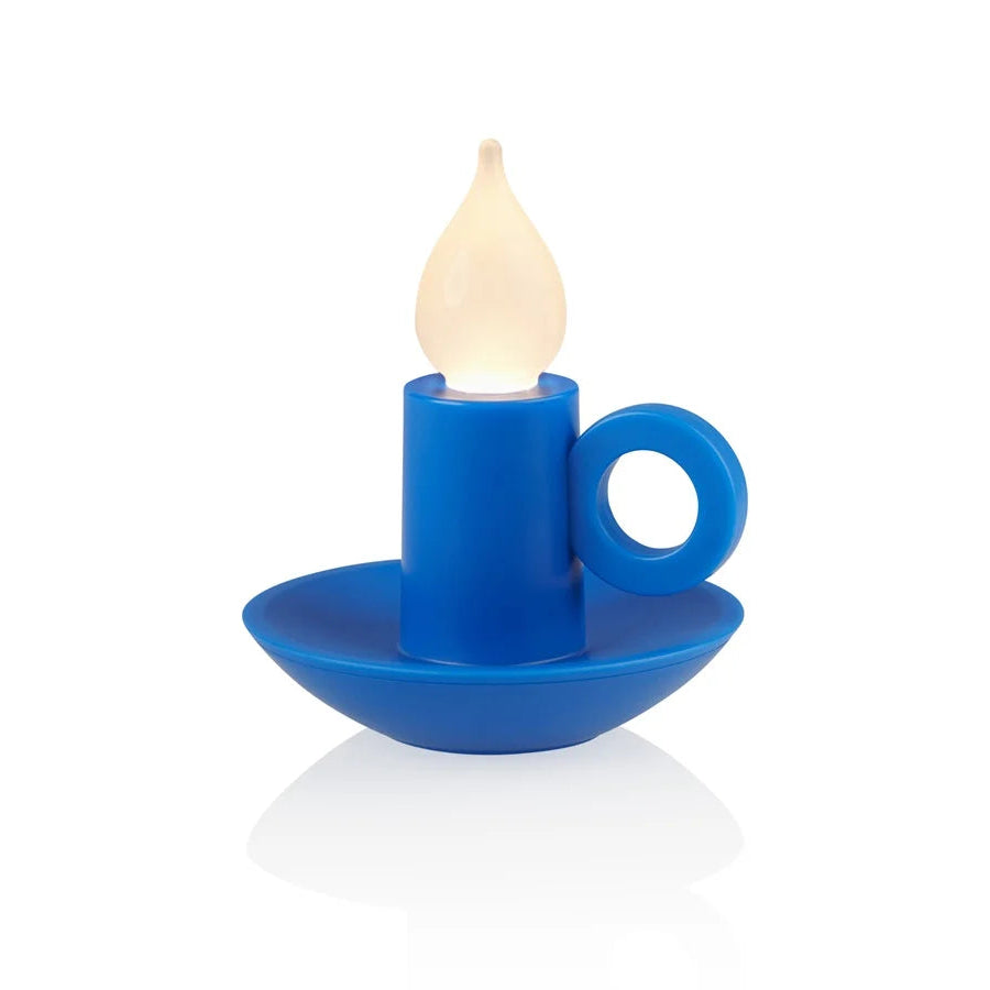 Candelabra Lys