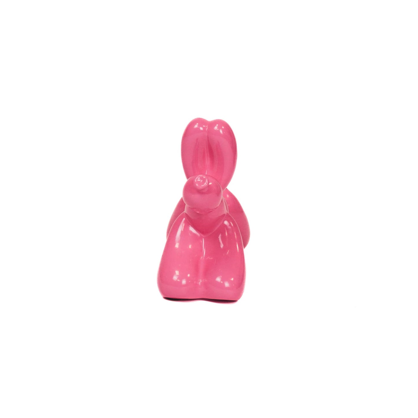 Balloon Dog Pinkie