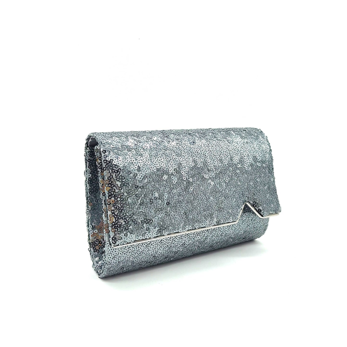 Zeena Clutch