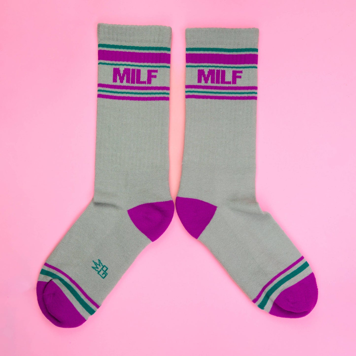 MILF Sokker