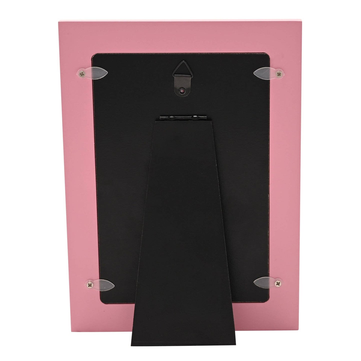 Pink Bilderammer