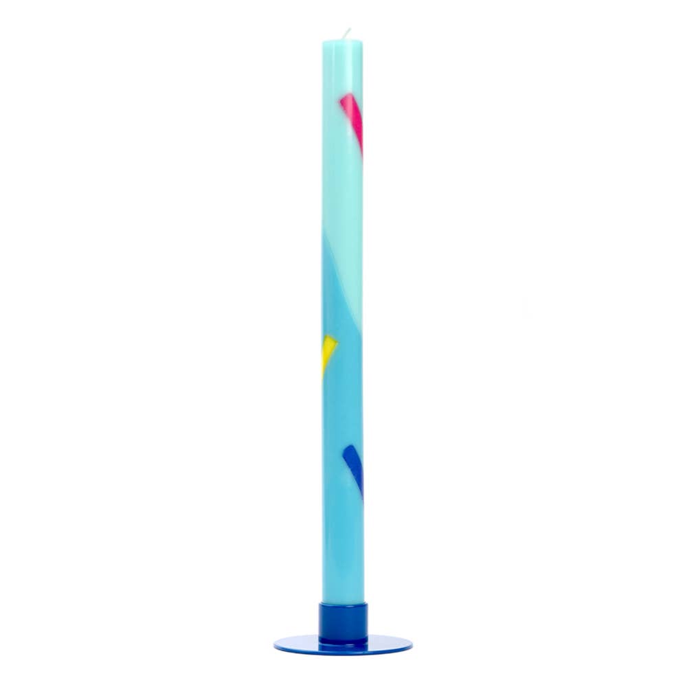 Geometrilys Ocean breeze XL