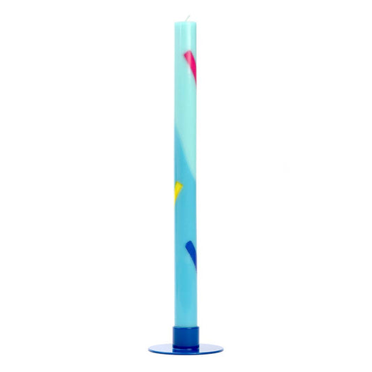 Geometrilys Ocean breeze XL