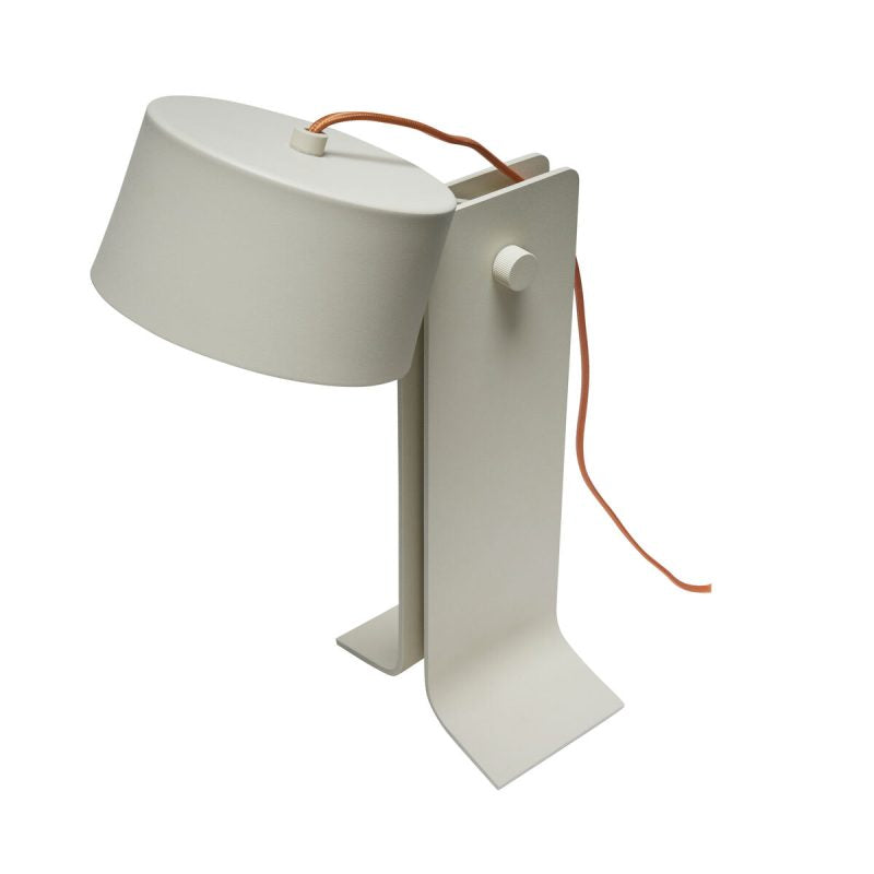 Crea Table Lamp Sand