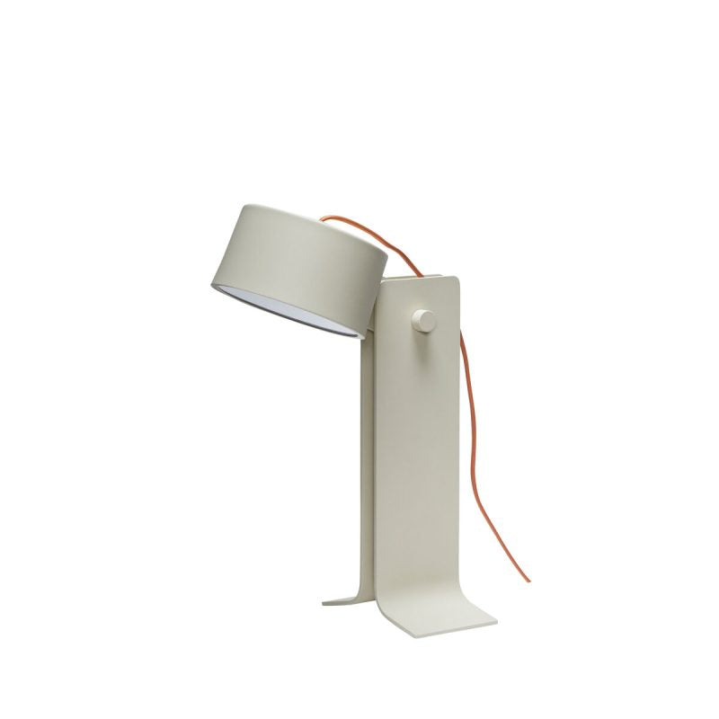 Crea Table Lamp Sand