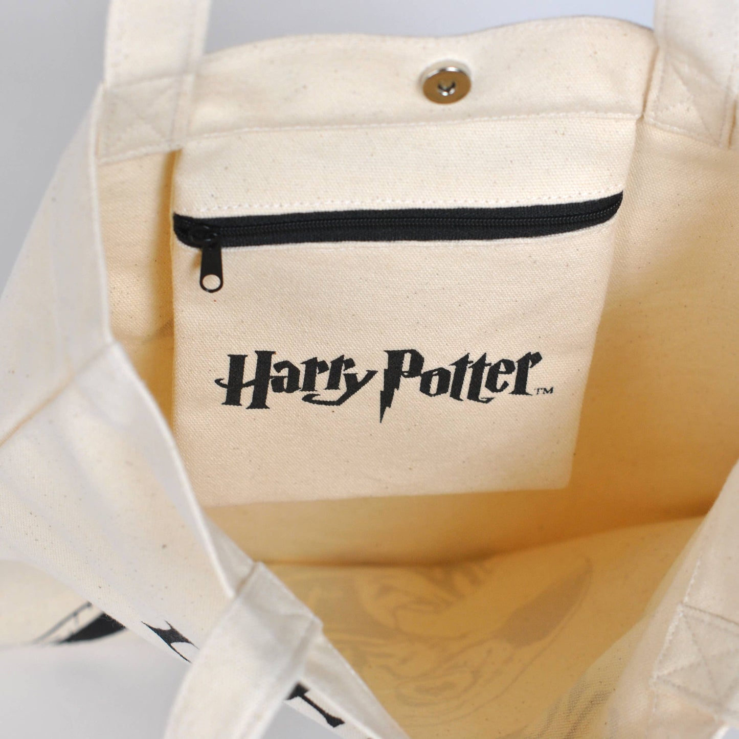 Dobby Totebag