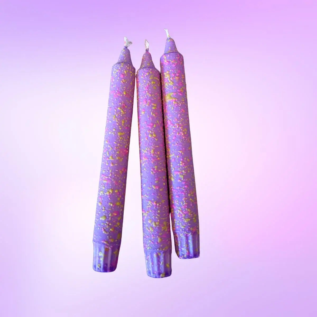 Kunstlys Lavender Dream