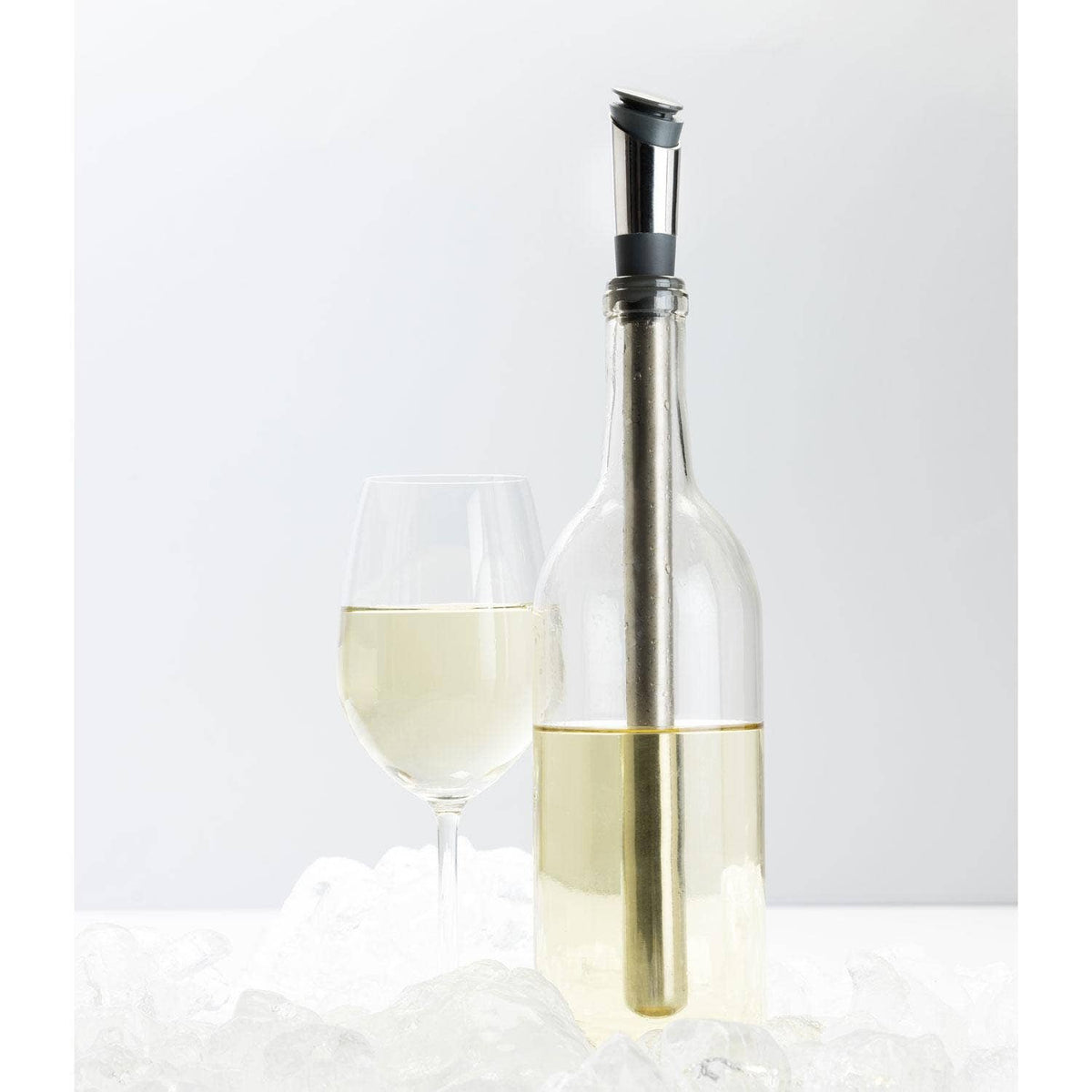 Wine Chill Stick