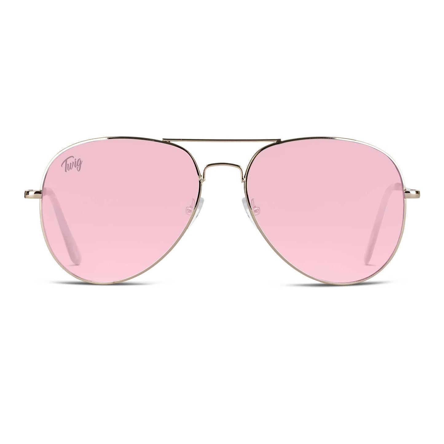 Solbrille Pennac