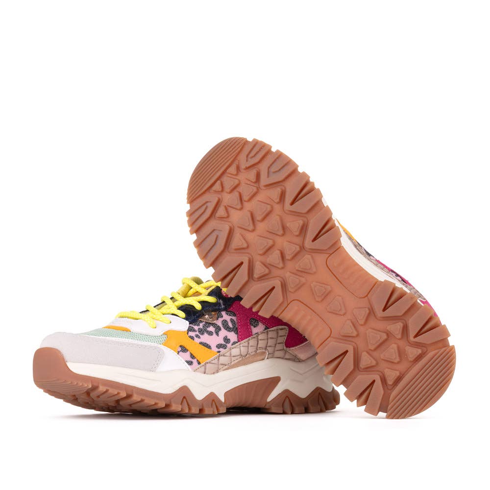 Sneakers Adele