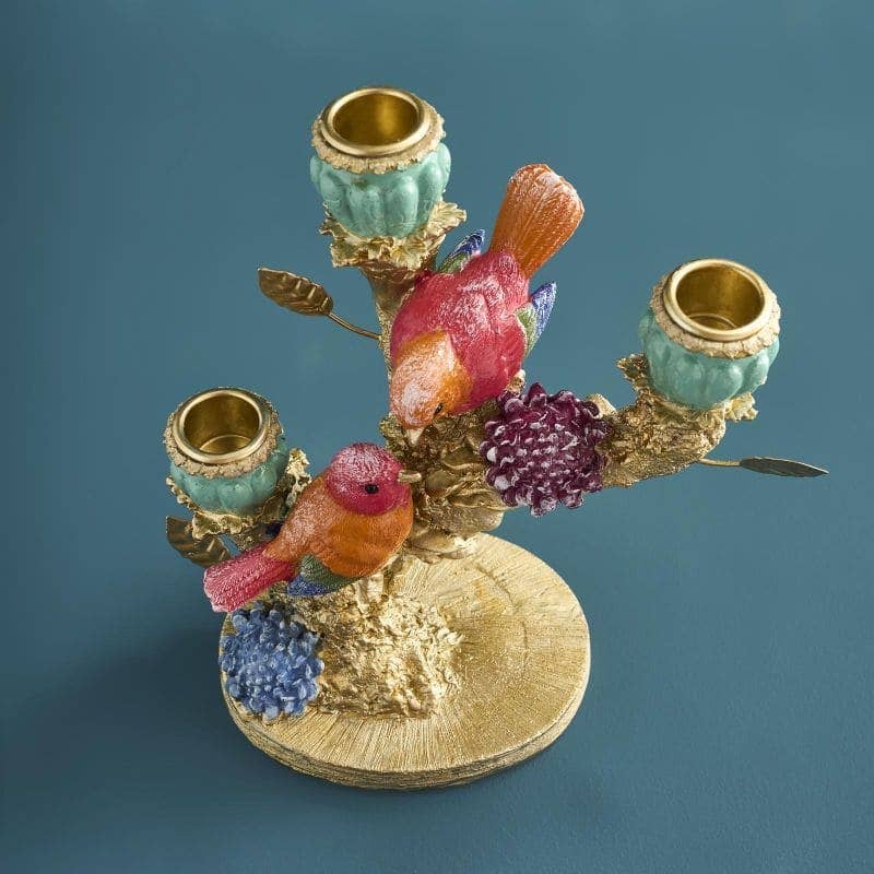 Little Birdies Lysestake
