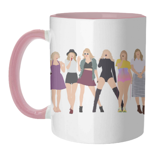 Taylor Eras Kopp