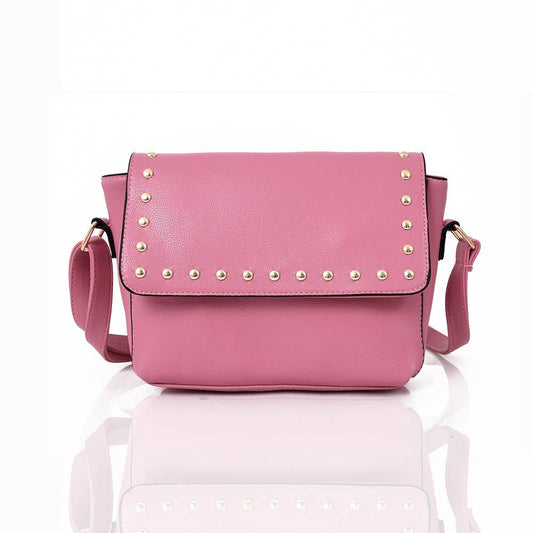 Emilia Satchel