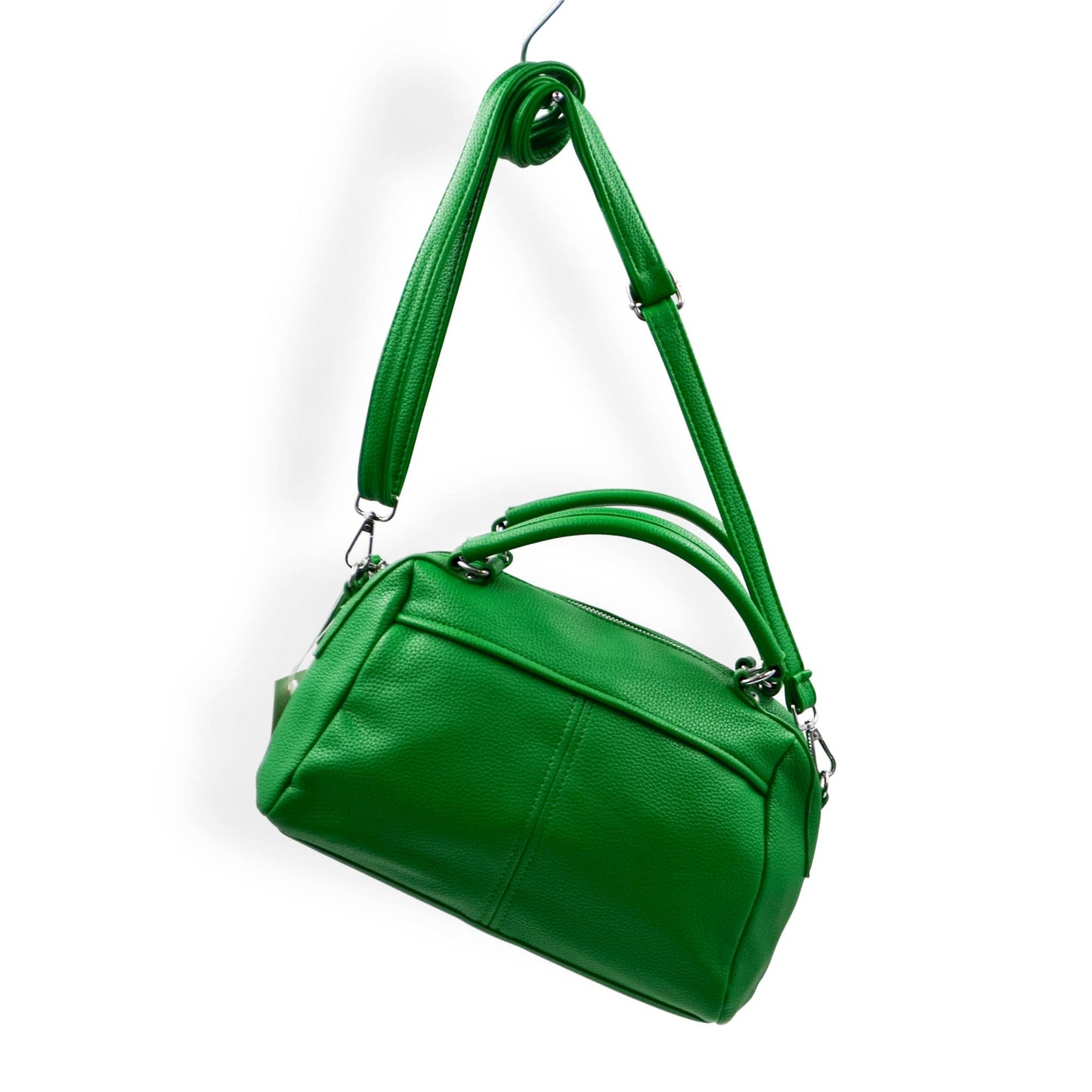 Amiee Overnight Bag