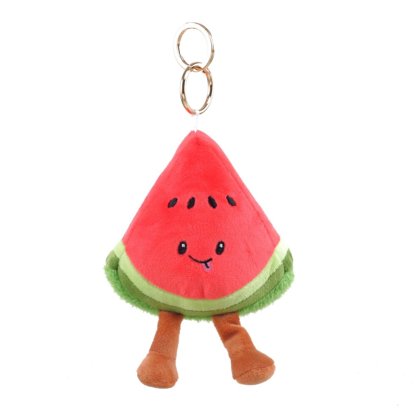 Watermelon Charm