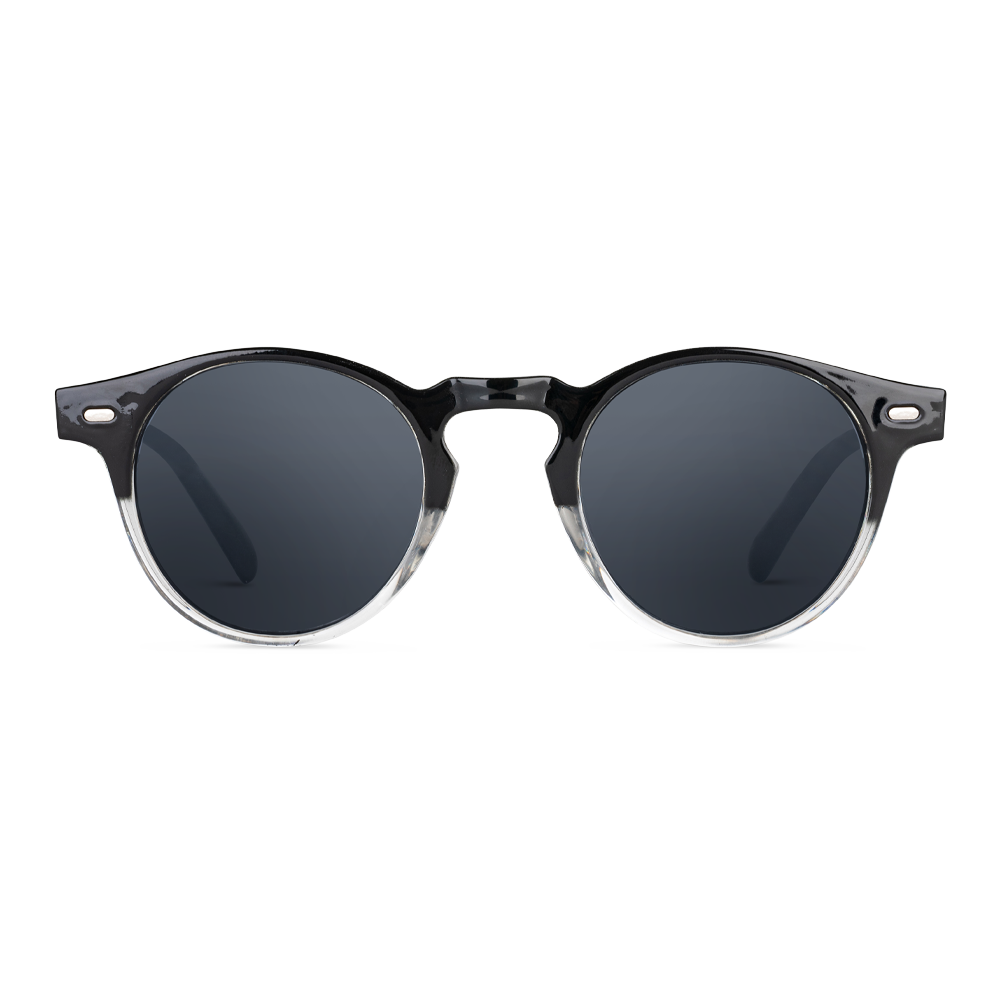 Solbrille Mendel