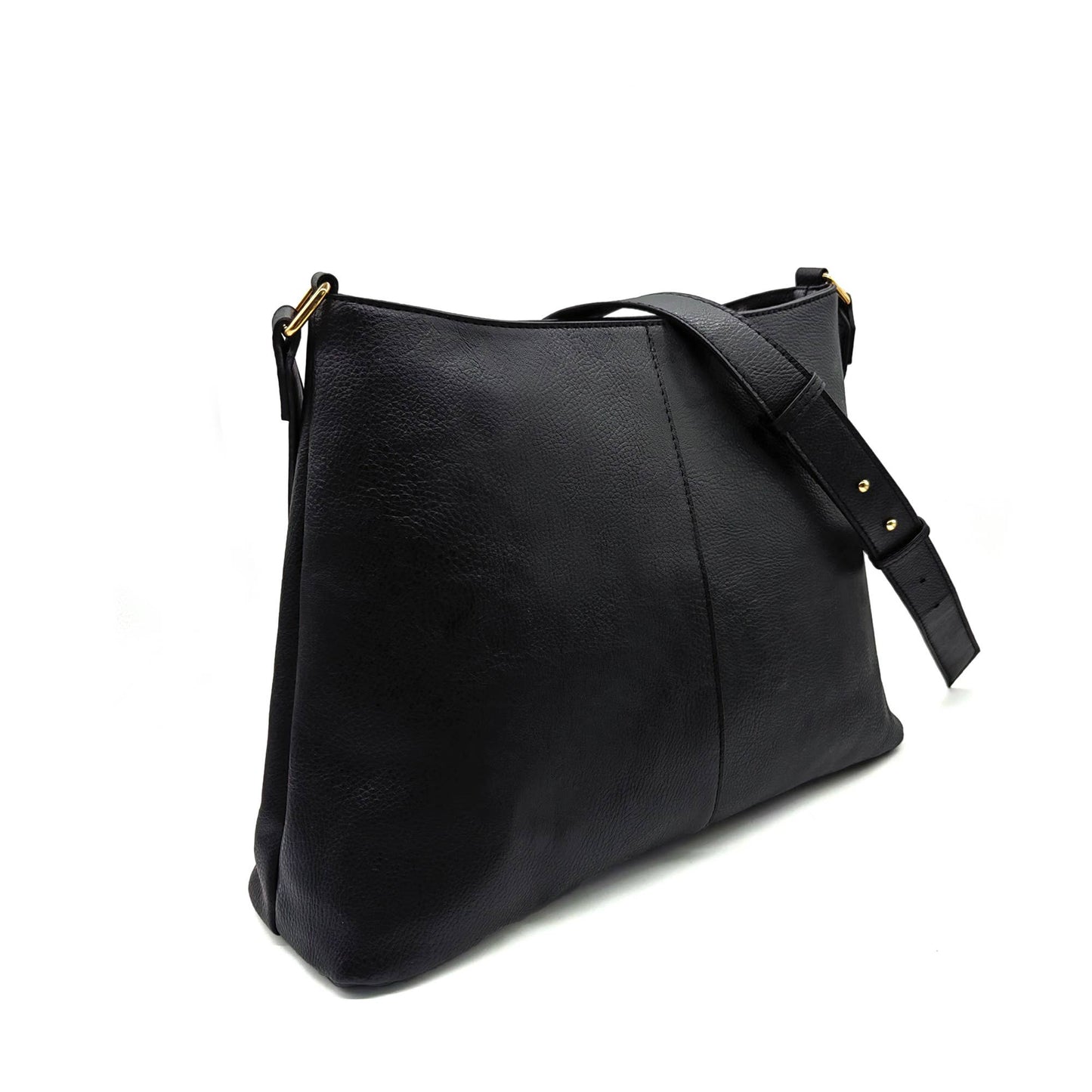 Amber Bag