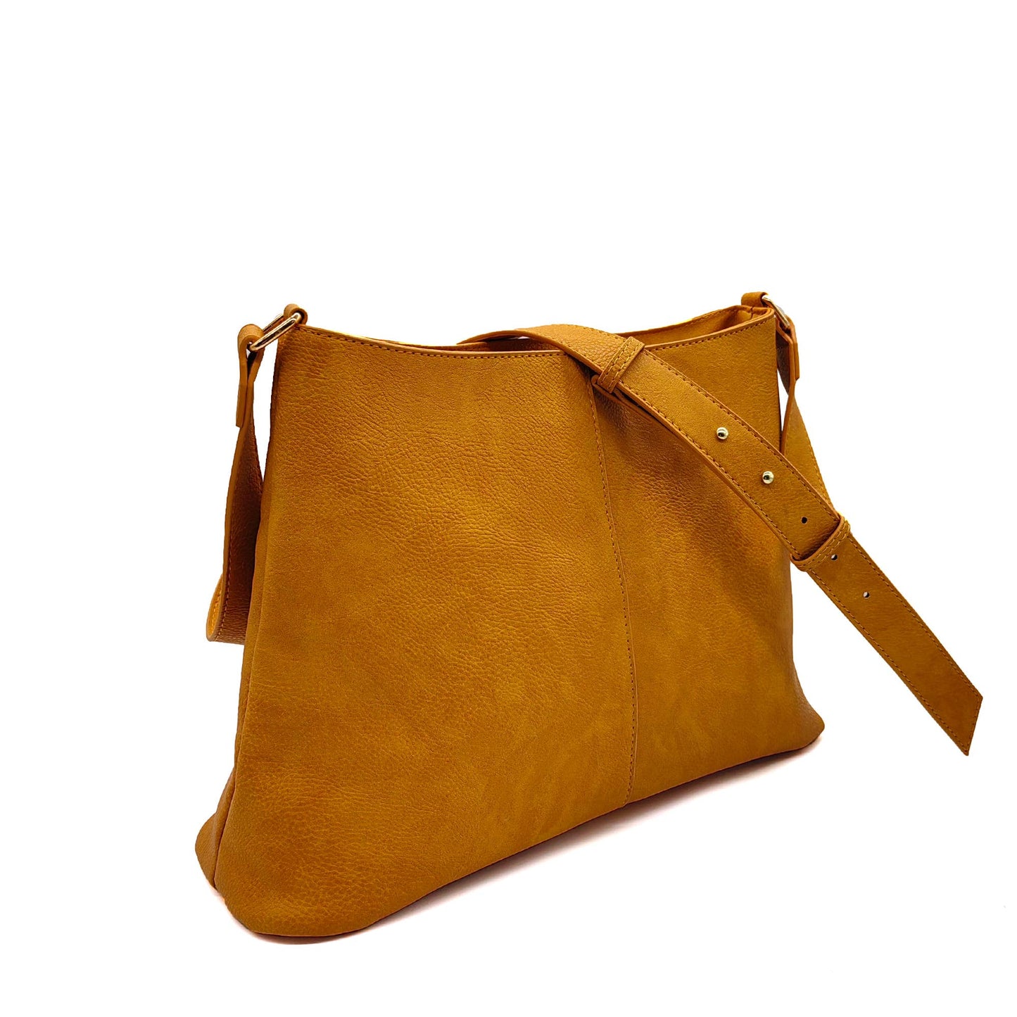 Amber Bag