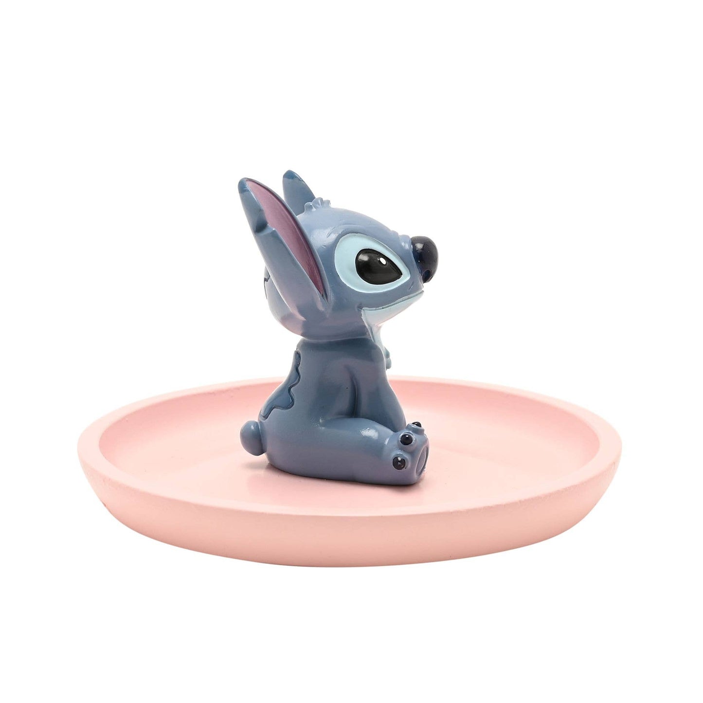 Stitch Smykkefat