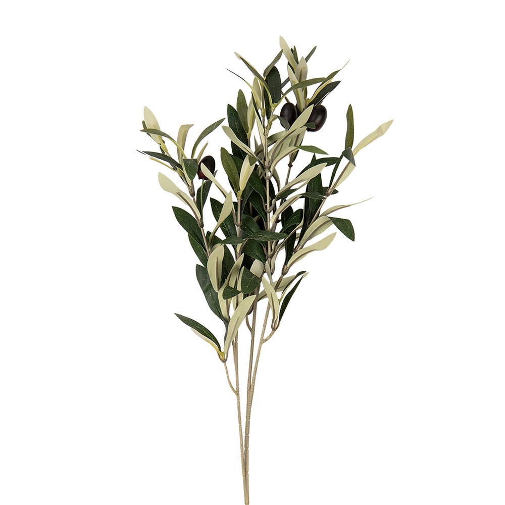 Green Plant 55 cm
