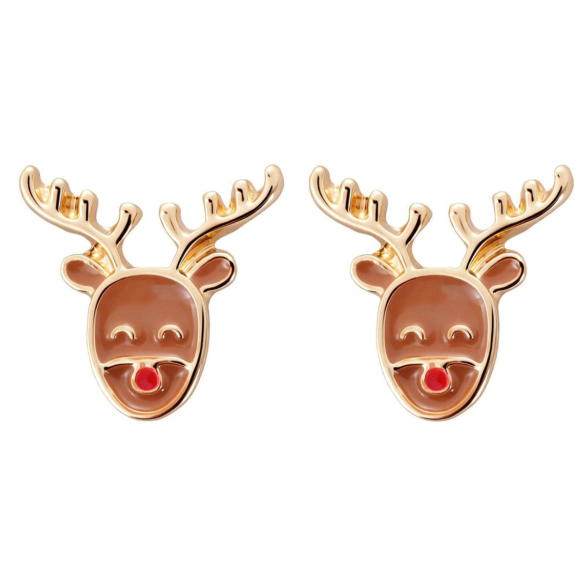 Rudolph Studs