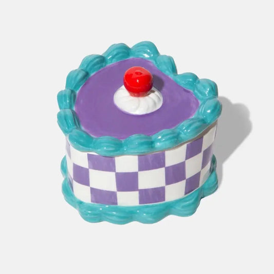 Sweetie Hjerteskål