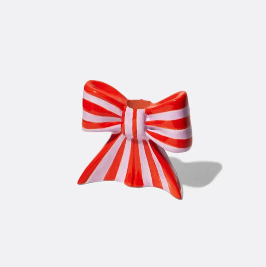 Bow Lysestake