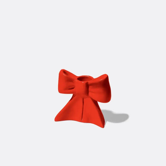 Bow Lysestake