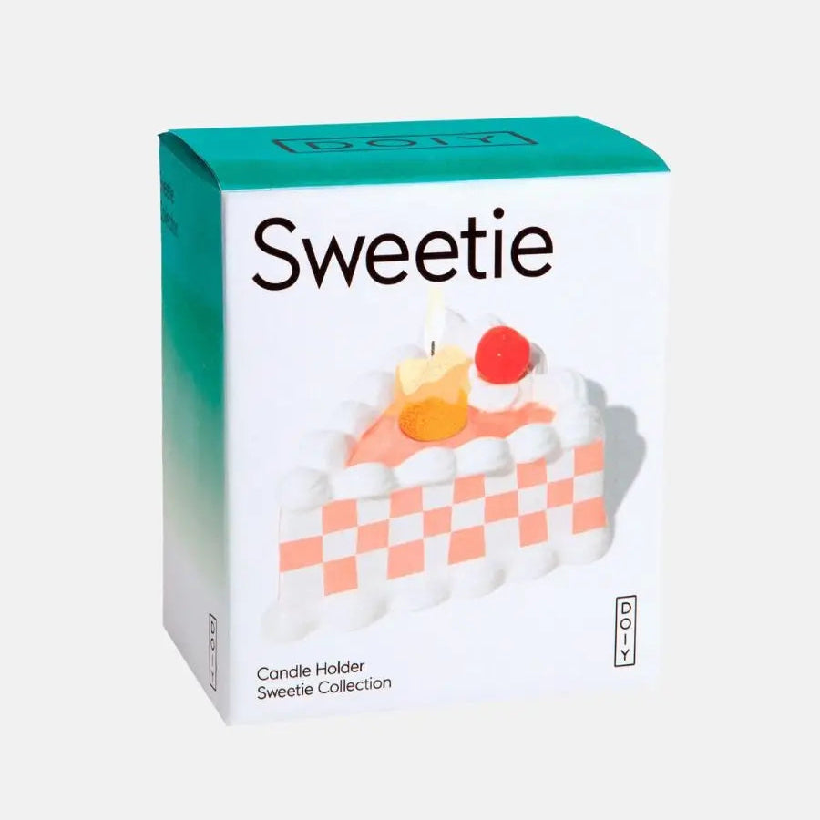Sweetie Lysestake