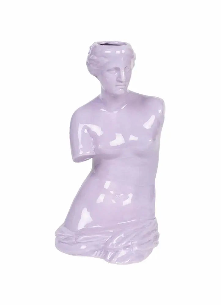 Venus Vase