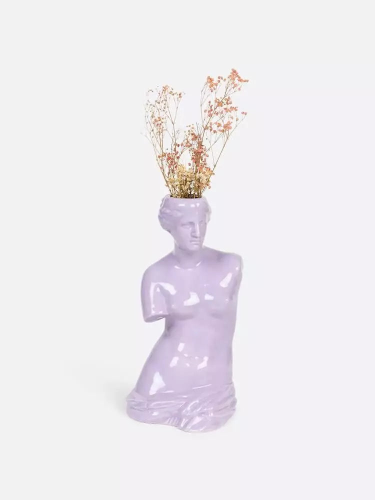 Venus Vase