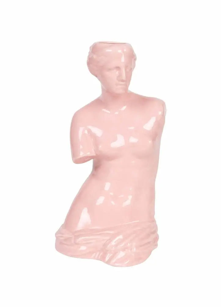 Venus Vase