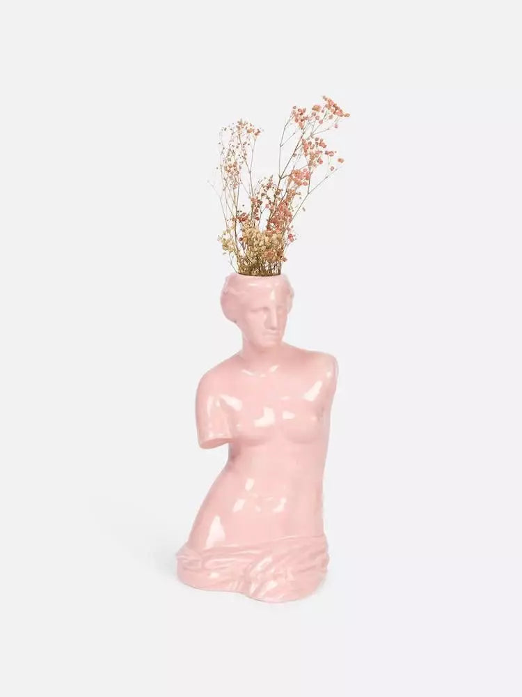 Venus Vase