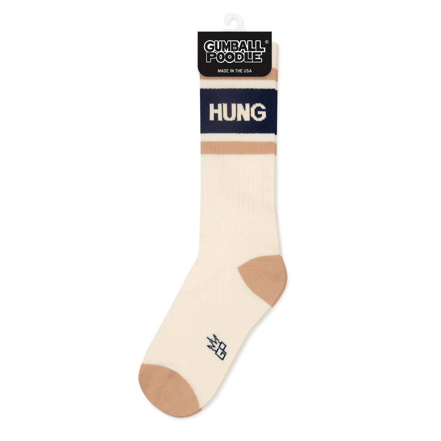 Hung Sokker