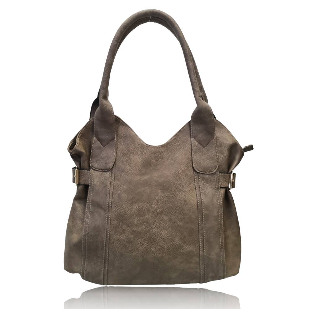 Lidia Tote Bag
