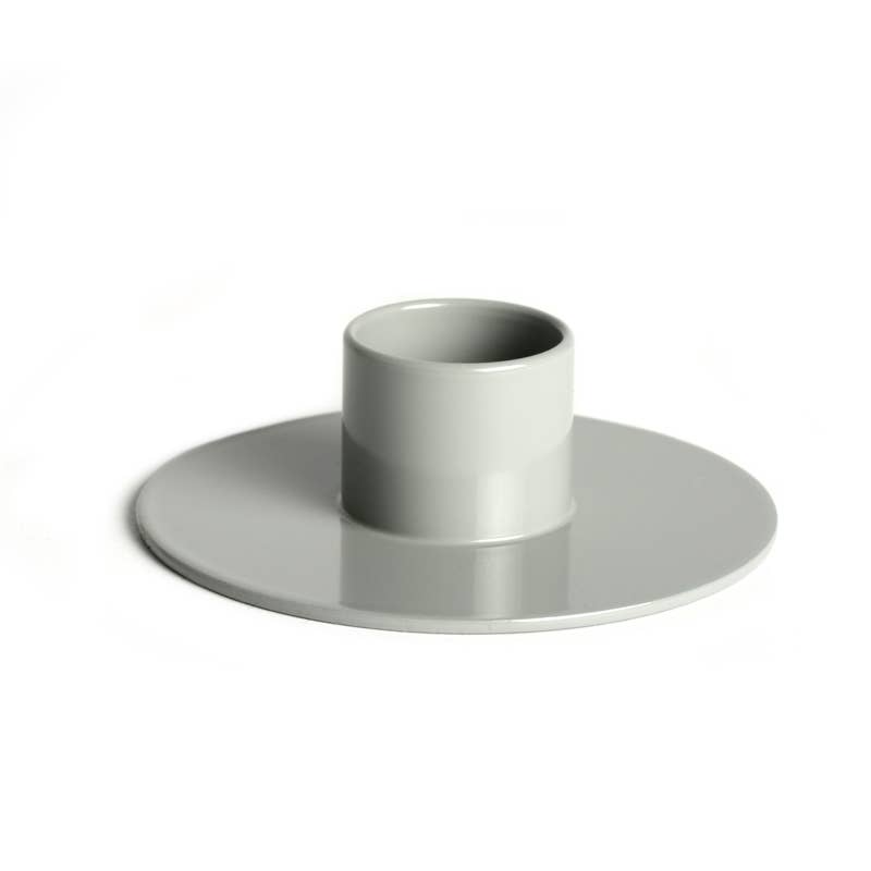 Lysholder POP Light gray