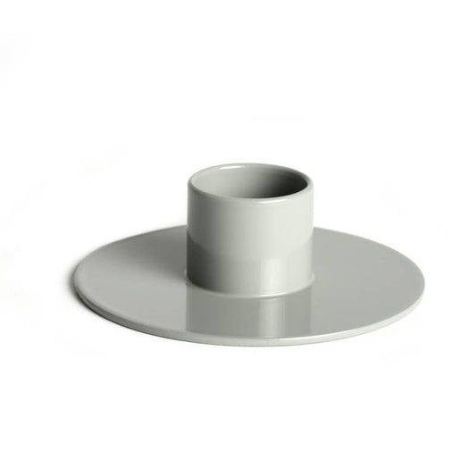 Lysholder POP Light gray