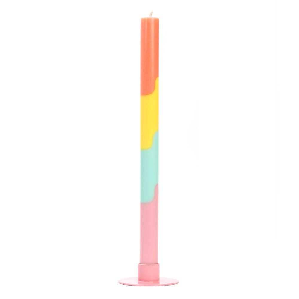 Geometrilys Lollipop XL