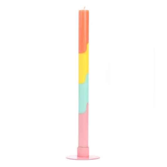 Geometrilys Lollipop XL