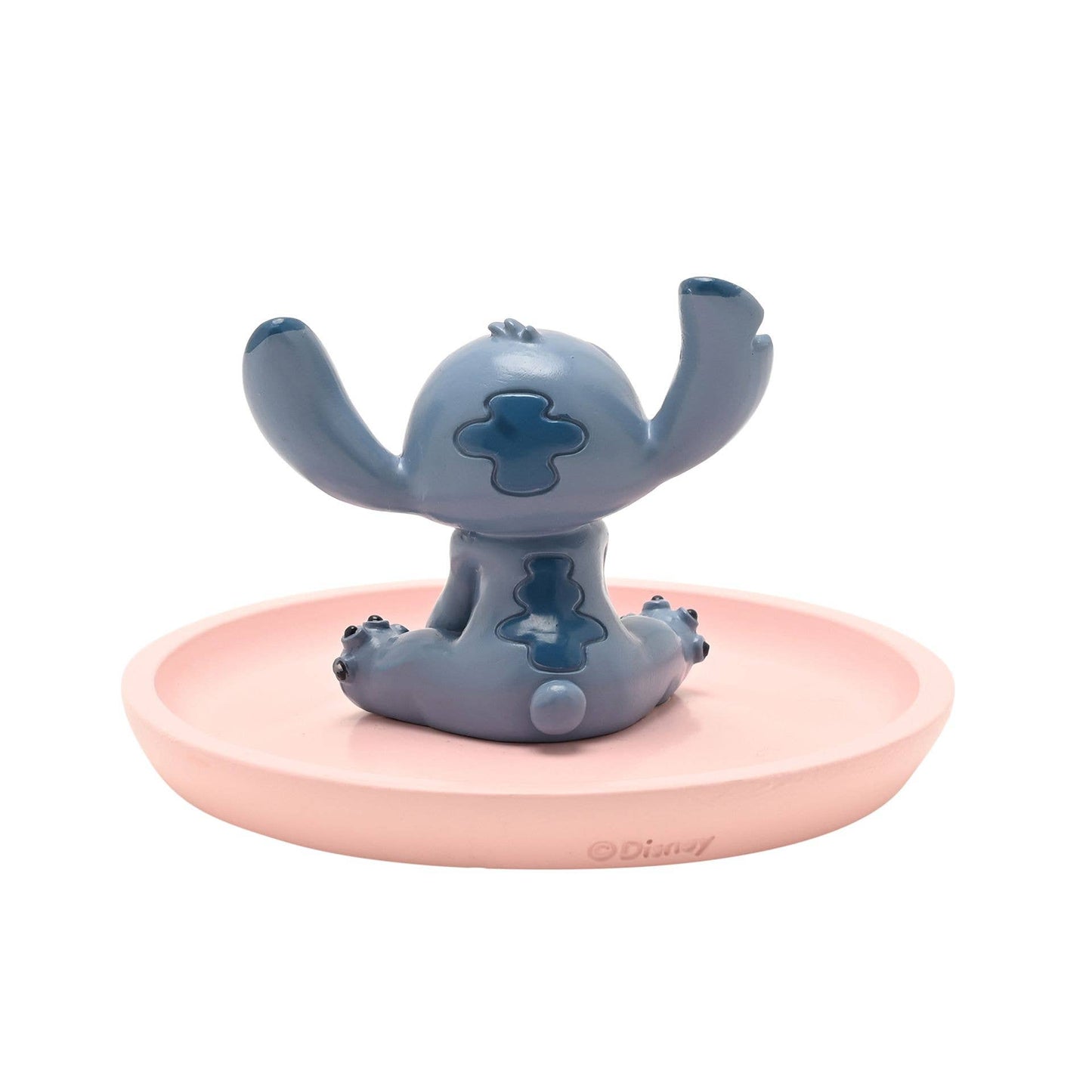 Stitch Smykkefat