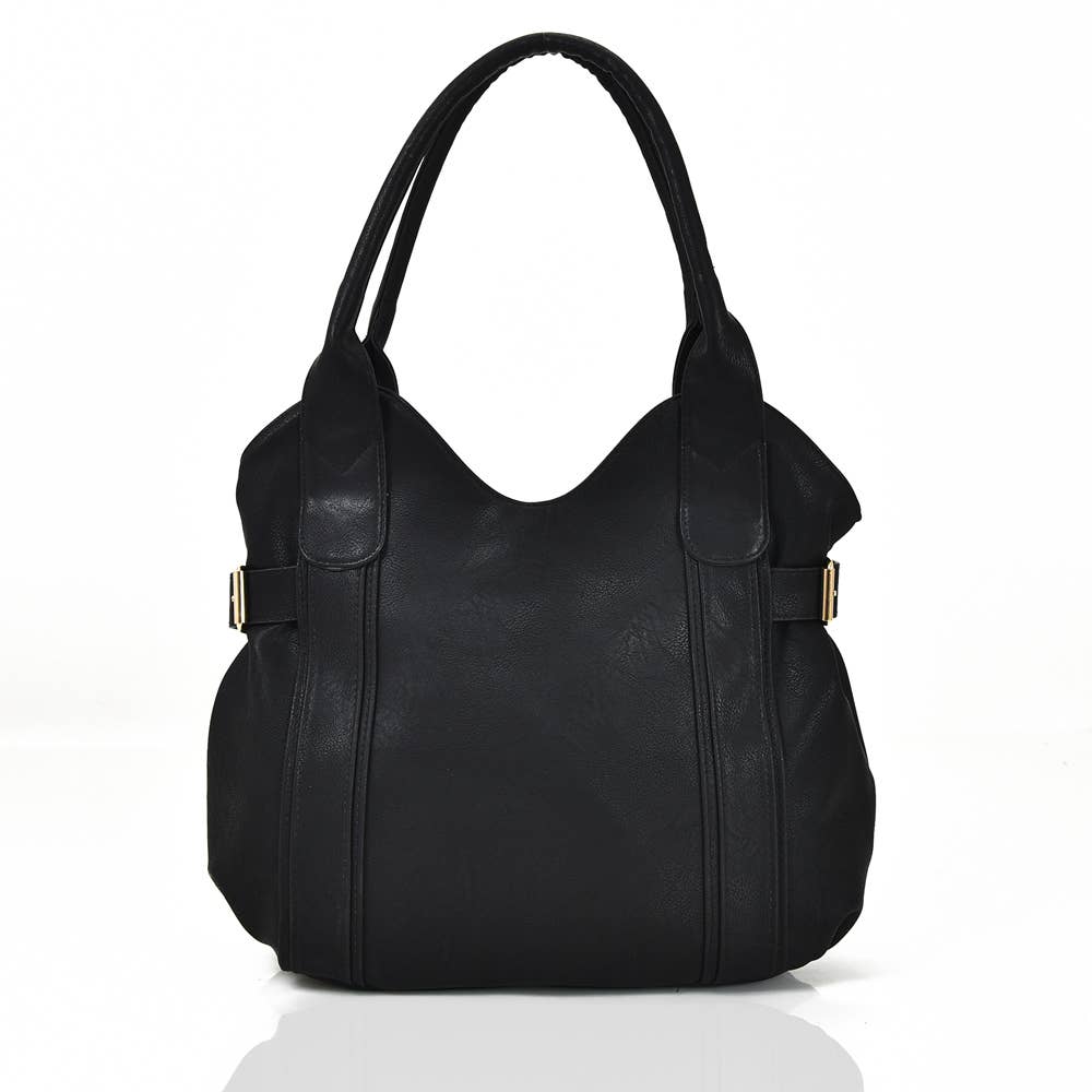 Lidia Tote Bag