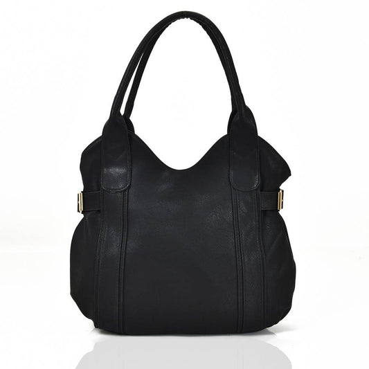 Lidia Tote Bag
