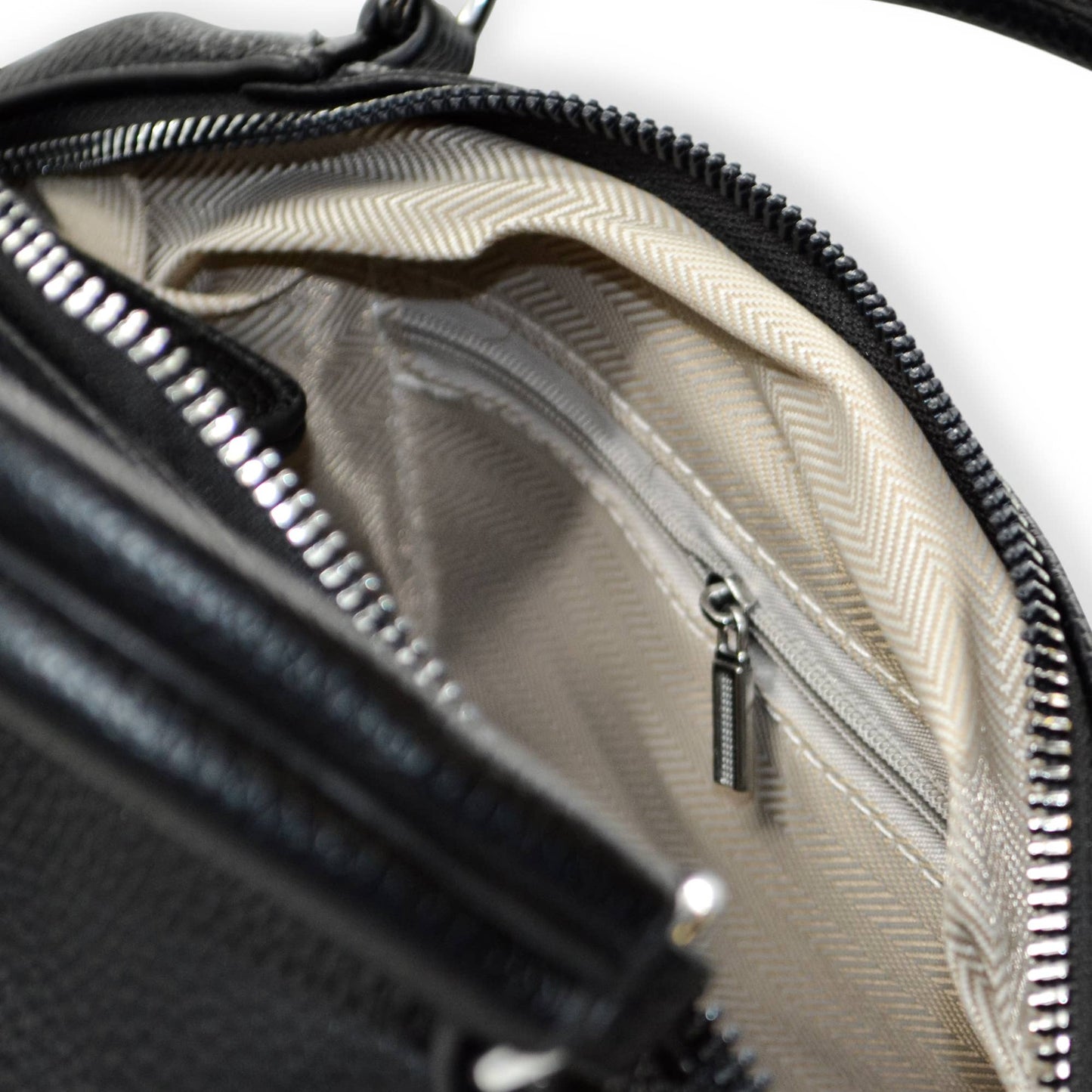 Amiee Overnight Bag