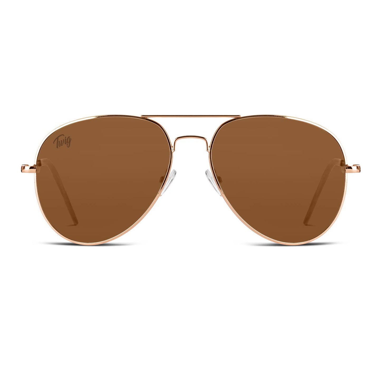Solbrille Pennac