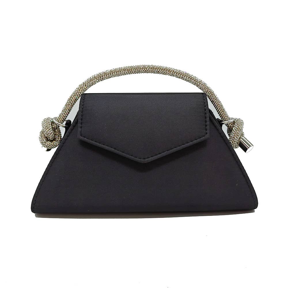 Geometric Clutch