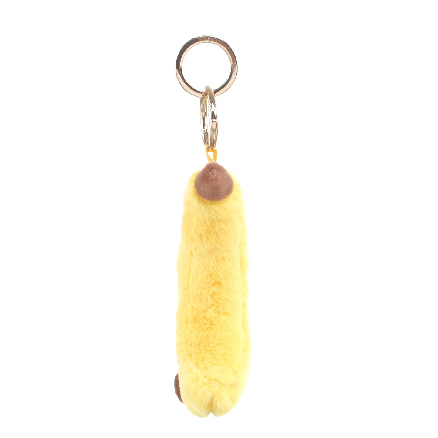Banana Charm