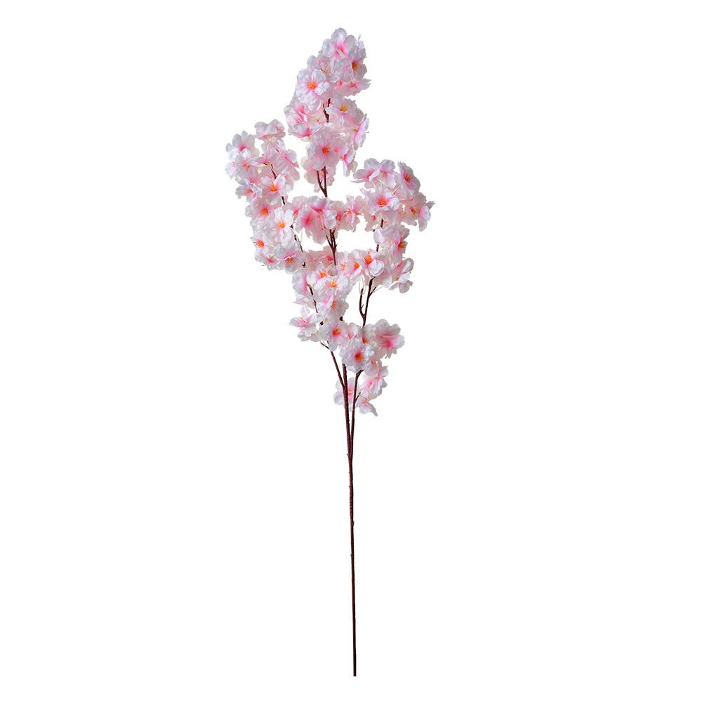 Pinkie Flower 106 cm