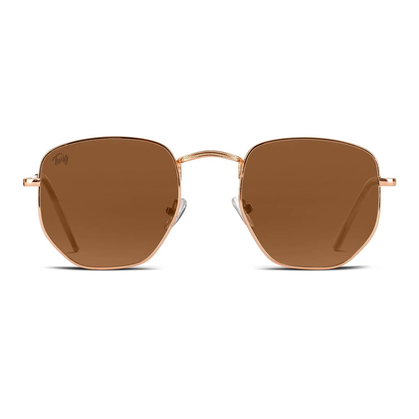 Solbrille Roque