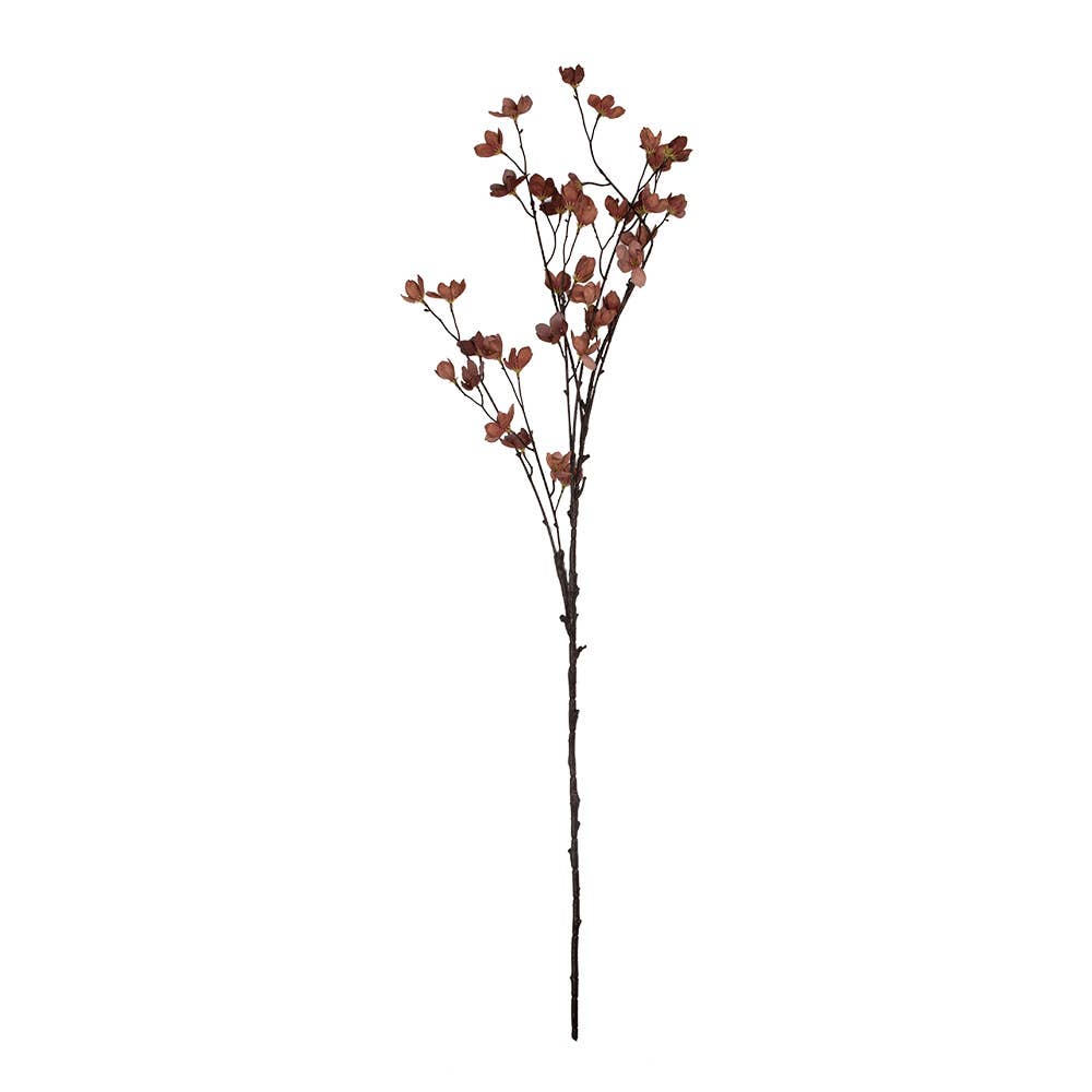 Pink Flower 110 cm