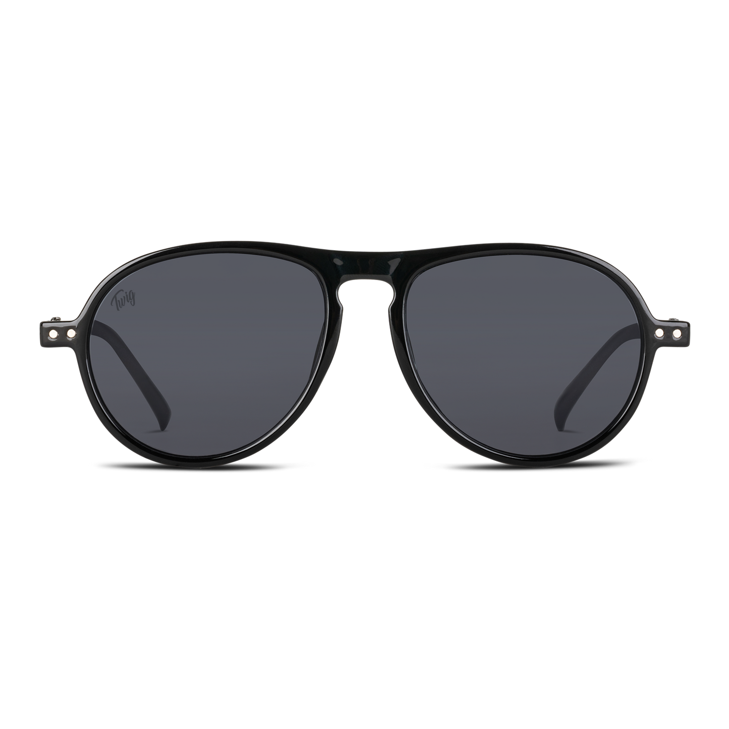Solbrille Thiele